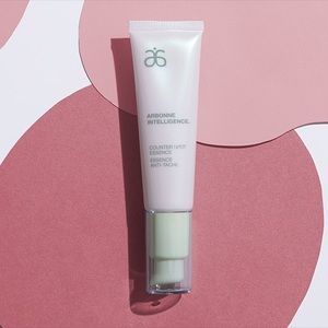 NWT Arbonne counter spot 1fl oz